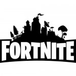 Fortnite Gaming Mousepad Special Edition Extended 700x300x3mm